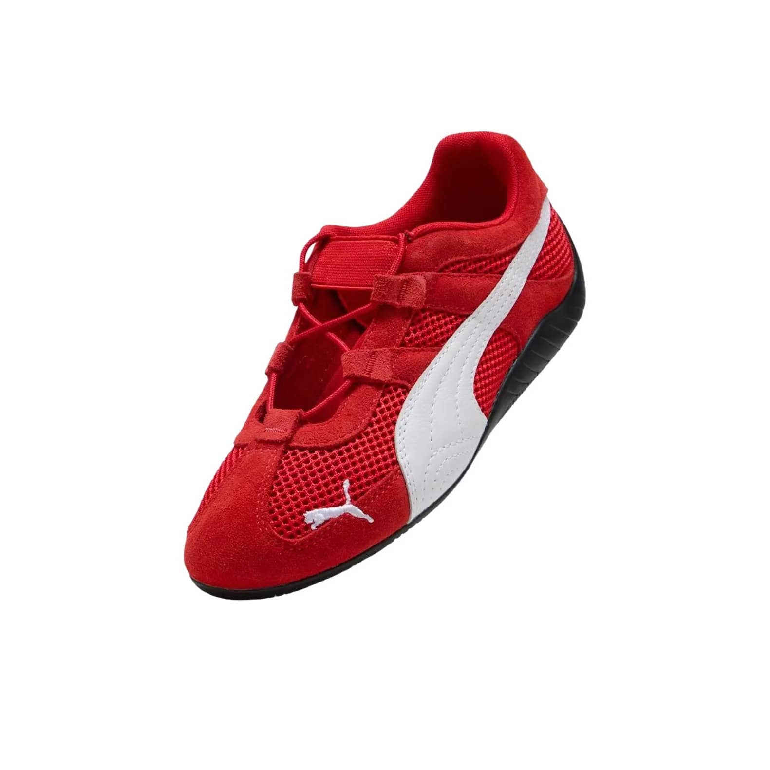 PUMA Speedcat Go, lage vrijeti - Women'S Shoes Puma Speedcat recensie en prijs