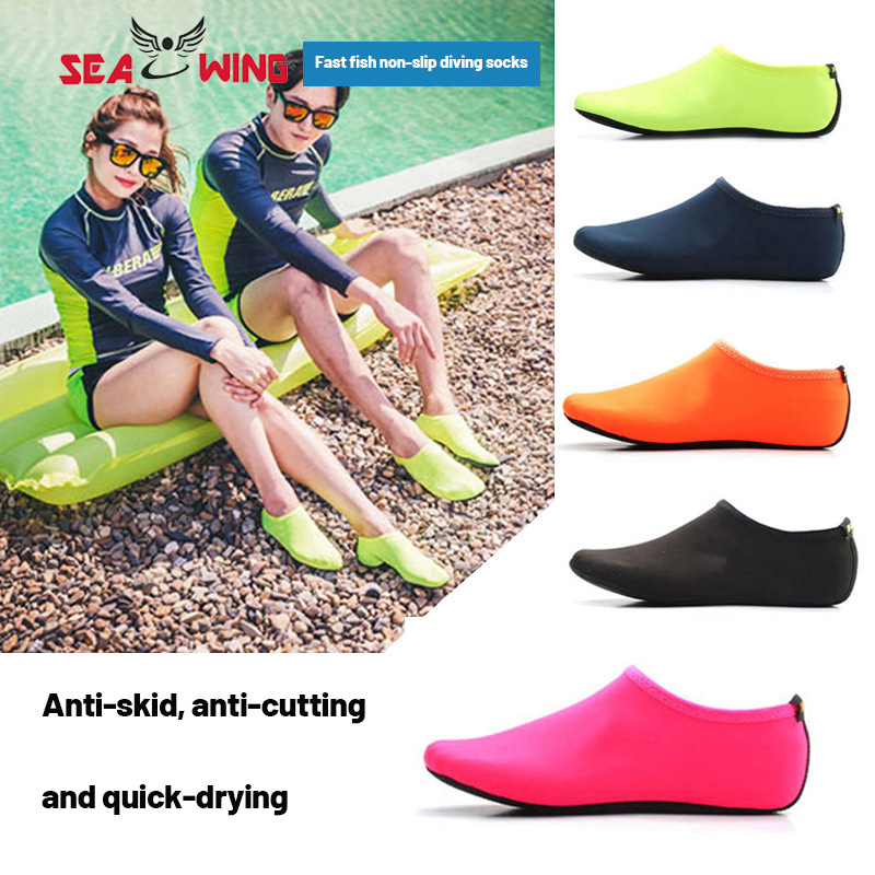Zomer Outdoor Strandschoenen e - Women'S Shoes Volleyball recensie en prijs