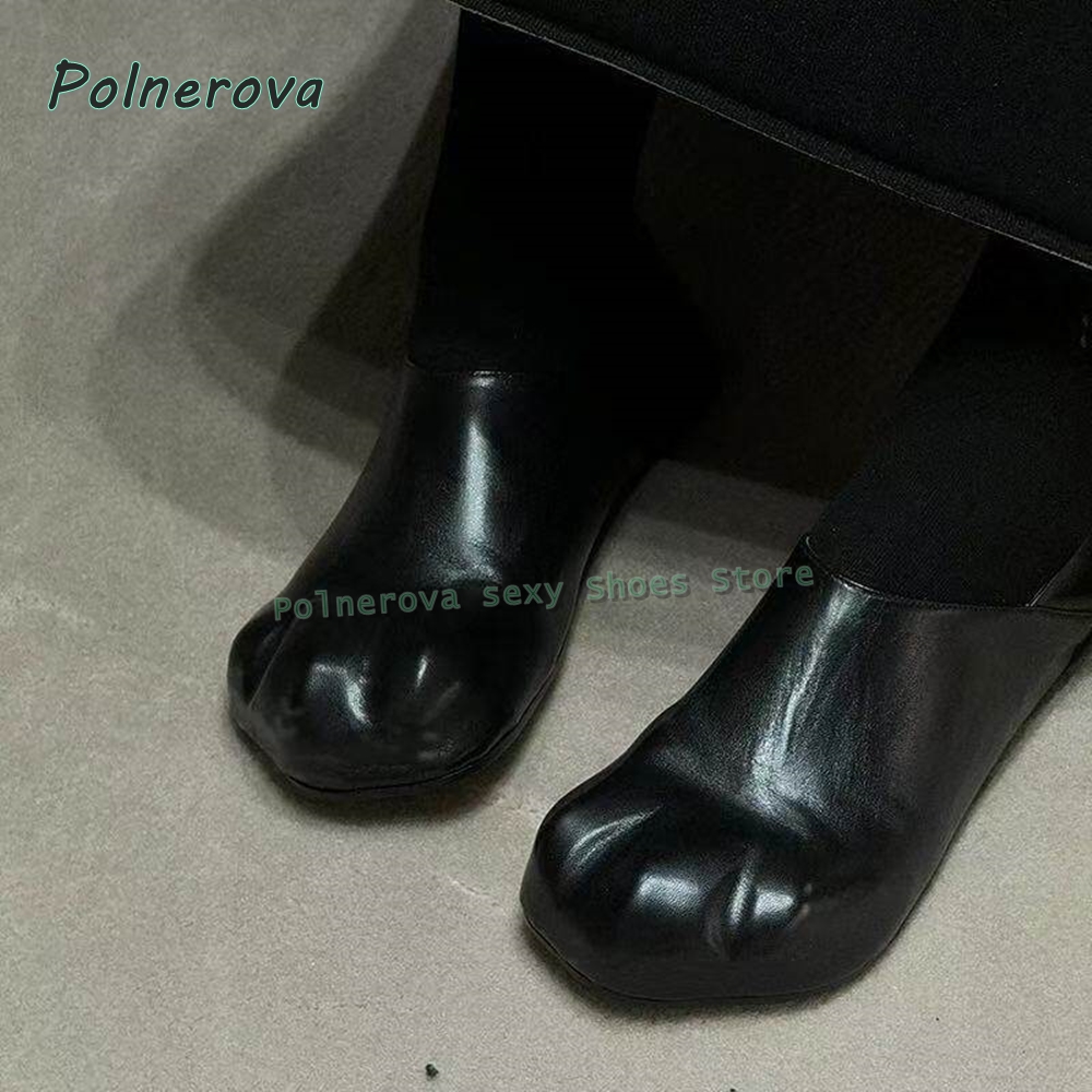 Dames Minimalistische Muiltjes - Women Shoes For Walking recensie en prijs
