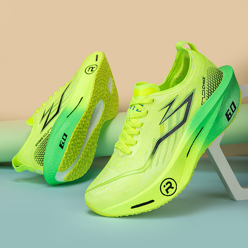 Nieuwe sportschoenen voor dame - Women'S Shoes New Balance recensie en prijs