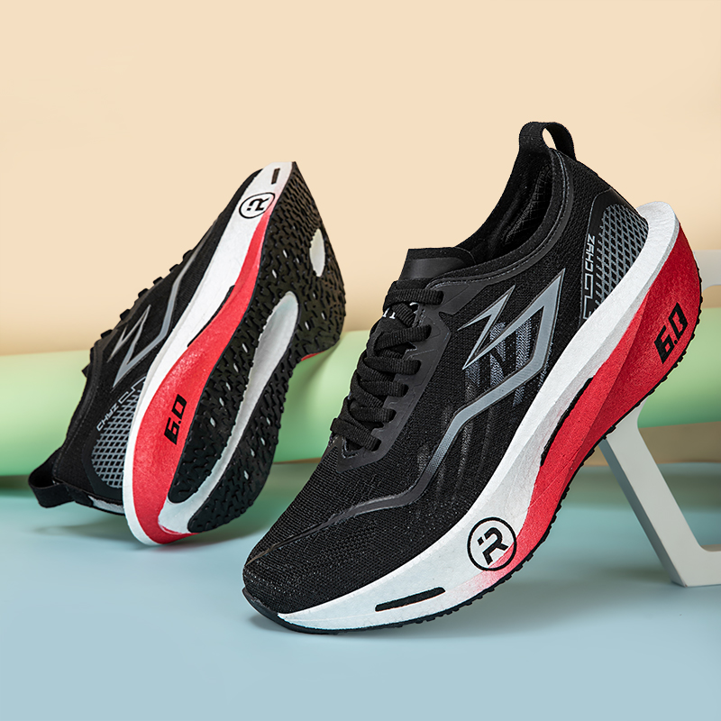 Nieuwe sportschoenen voor dame - Women'S Shoes New Balance recensie en prijs