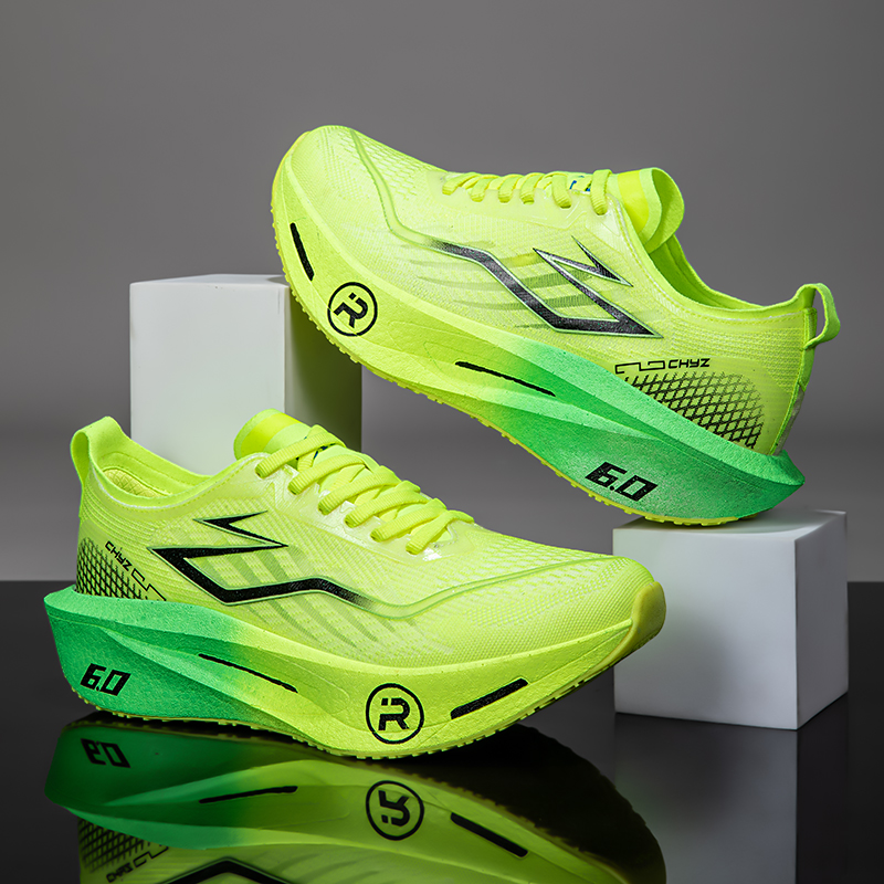Nieuwe sportschoenen voor dame - Women'S Shoes New Balance recensie en prijs