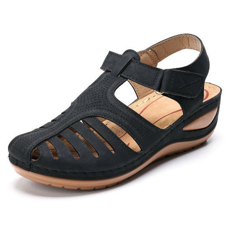 Nieuwe Dames Sandalen Premium  - Women'S Shoes With Bunions recensie en prijs