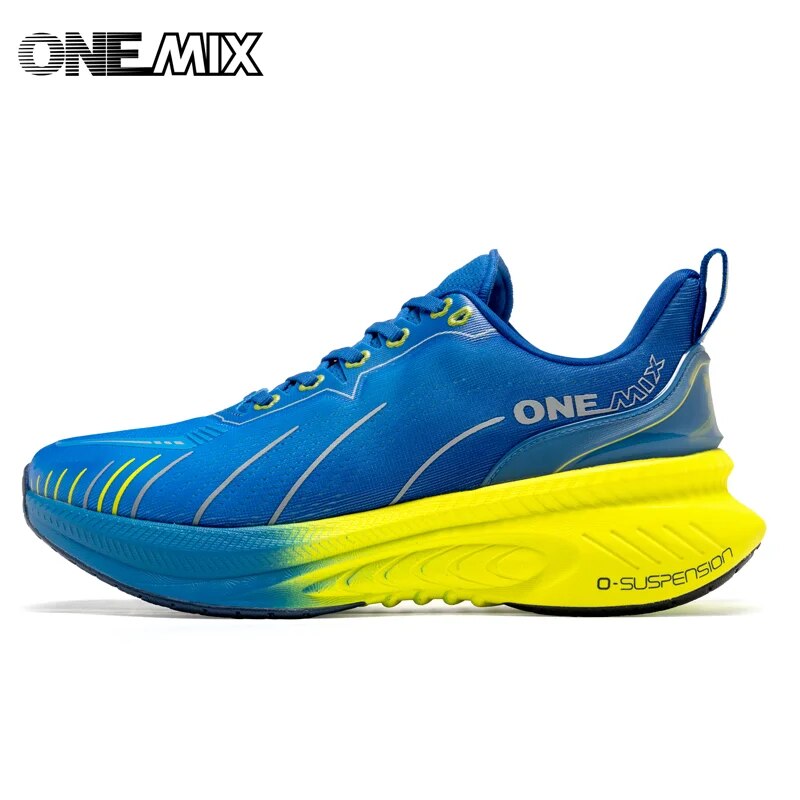 ONEMIX Nieuwe Demping Loopscho - Women'S Shoes New Balance recensie en prijs