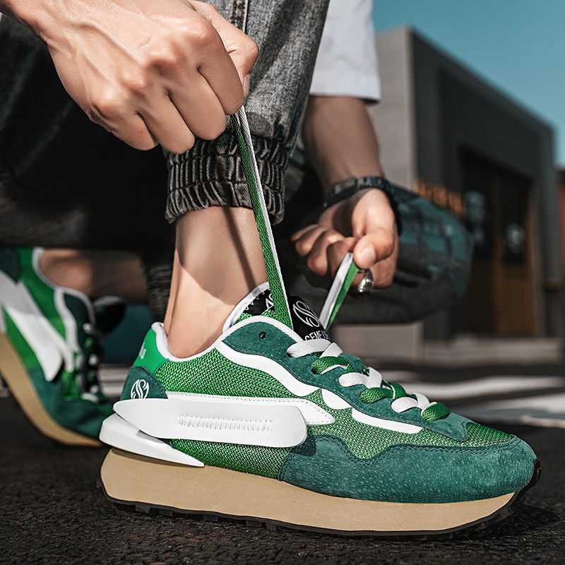 Heren Schoenen Sneakers Man Ca - Women Shoes Qc recensie en prijs