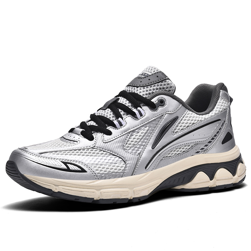 Hoogwaardige 'dad shoes' voor  - Women Shoes Jd recensie en prijs