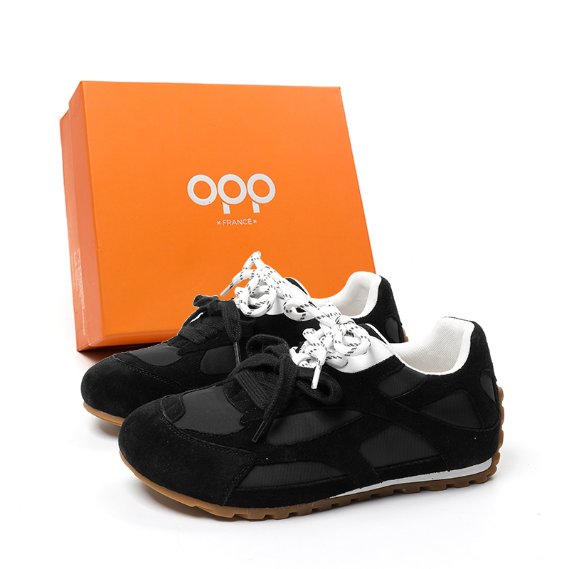 OPP Herfst Dames Nieuwe Sneake - Women'S Shoes New Balance recensie en prijs
