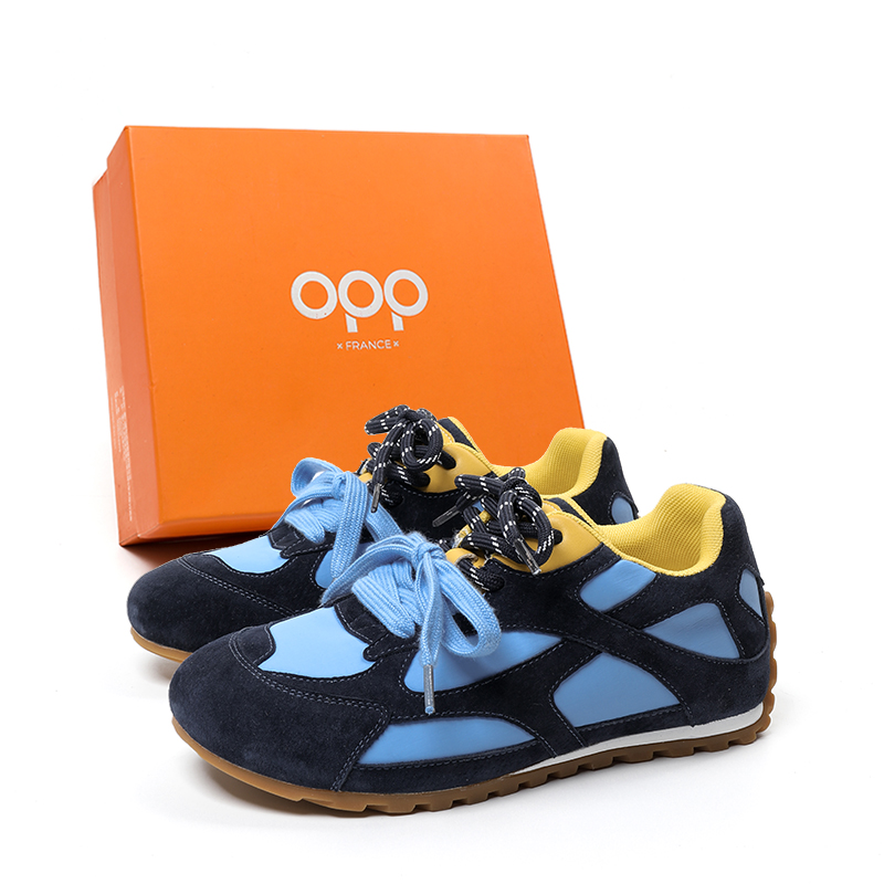OPP Herfst Dames Nieuwe Sneake - Women'S Shoes New Balance recensie en prijs