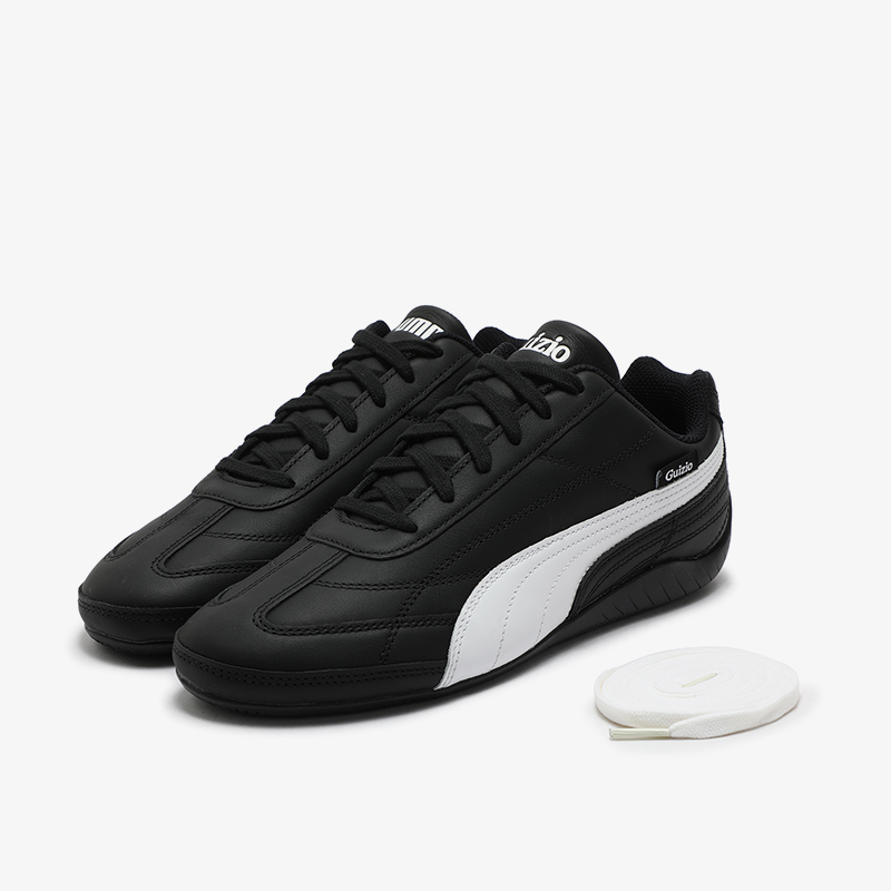 Puma Authentic SPEEDCAT klassi - Women'S Shoes Puma Speedcat recensie en prijs