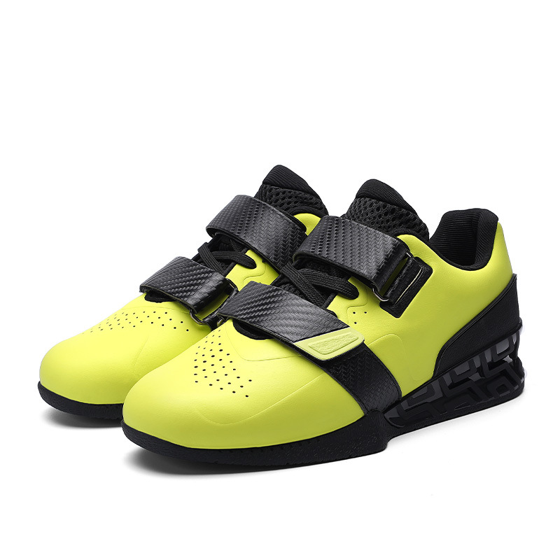Nieuwe Haak Lus Gym Gewichthef - Women'S Shoes New Balance recensie en prijs