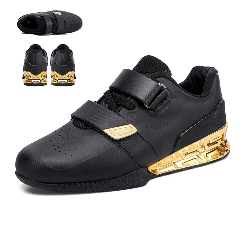 Nieuwe Haak Lus Gym Gewichthef - Women'S Shoes New Balance recensie en prijs