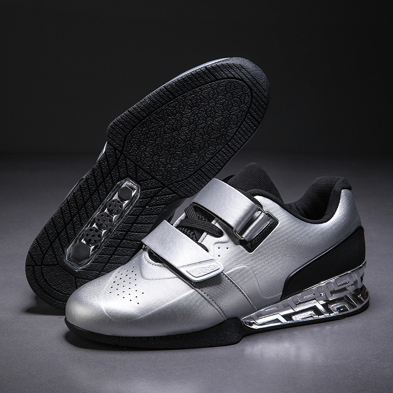 Nieuwe Haak Lus Gym Gewichthef - Women'S Shoes New Balance recensie en prijs