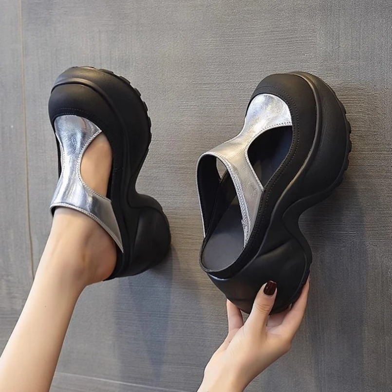 Dames Sandalen Home Cloud Slip - Women Shoes Store recensie en prijs
