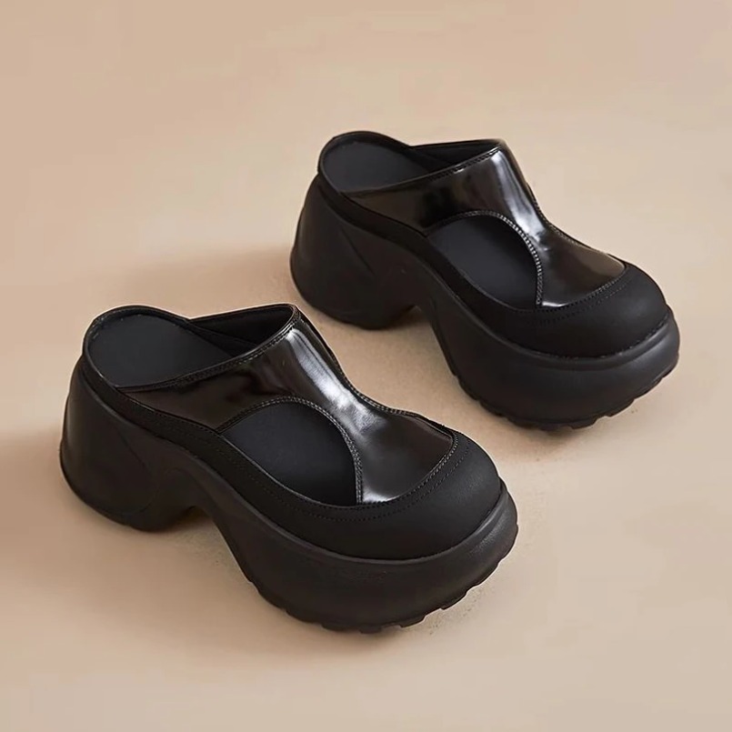 Dames Sandalen Home Cloud Slip - Women Shoes Store recensie en prijs