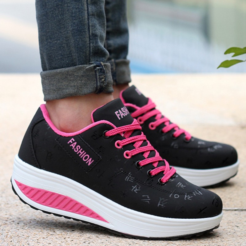 Mode vrouw sneakers schoenen w - Women'S Shoes New Balance recensie en prijs