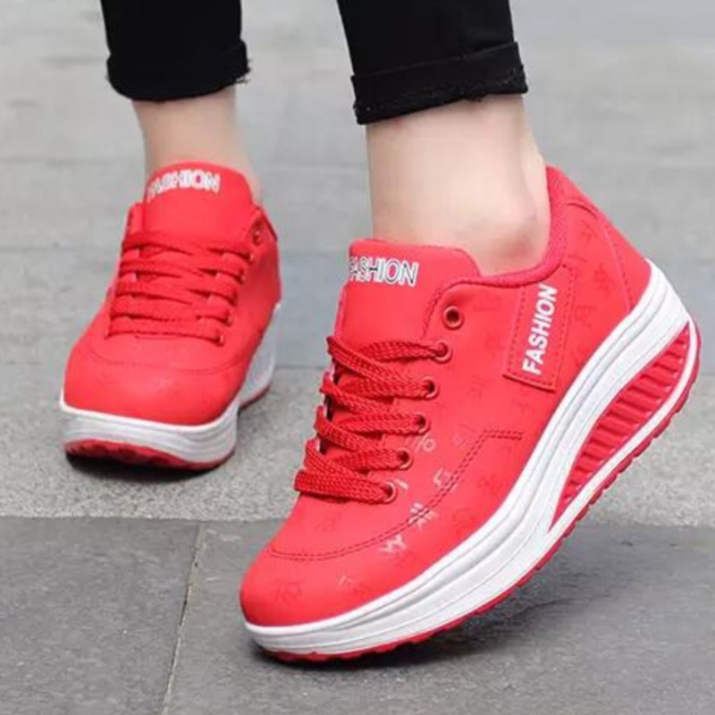 Mode vrouw sneakers schoenen w - Women'S Shoes New Balance recensie en prijs