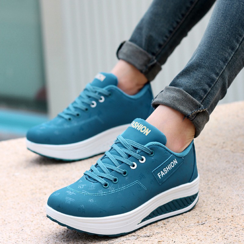 Mode vrouw sneakers schoenen w - Women'S Shoes New Balance recensie en prijs