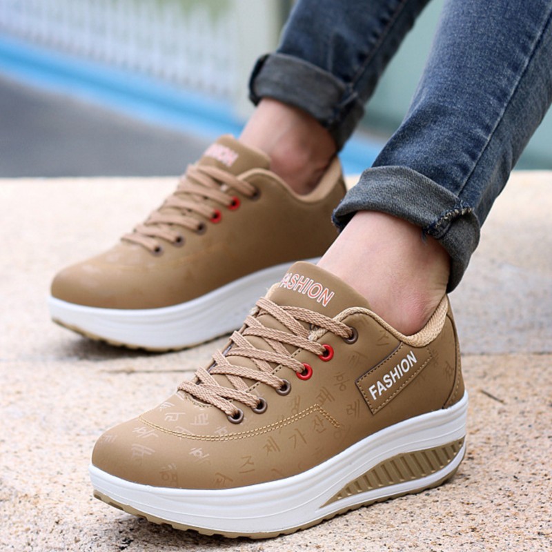 Mode vrouw sneakers schoenen w - Women'S Shoes New Balance recensie en prijs