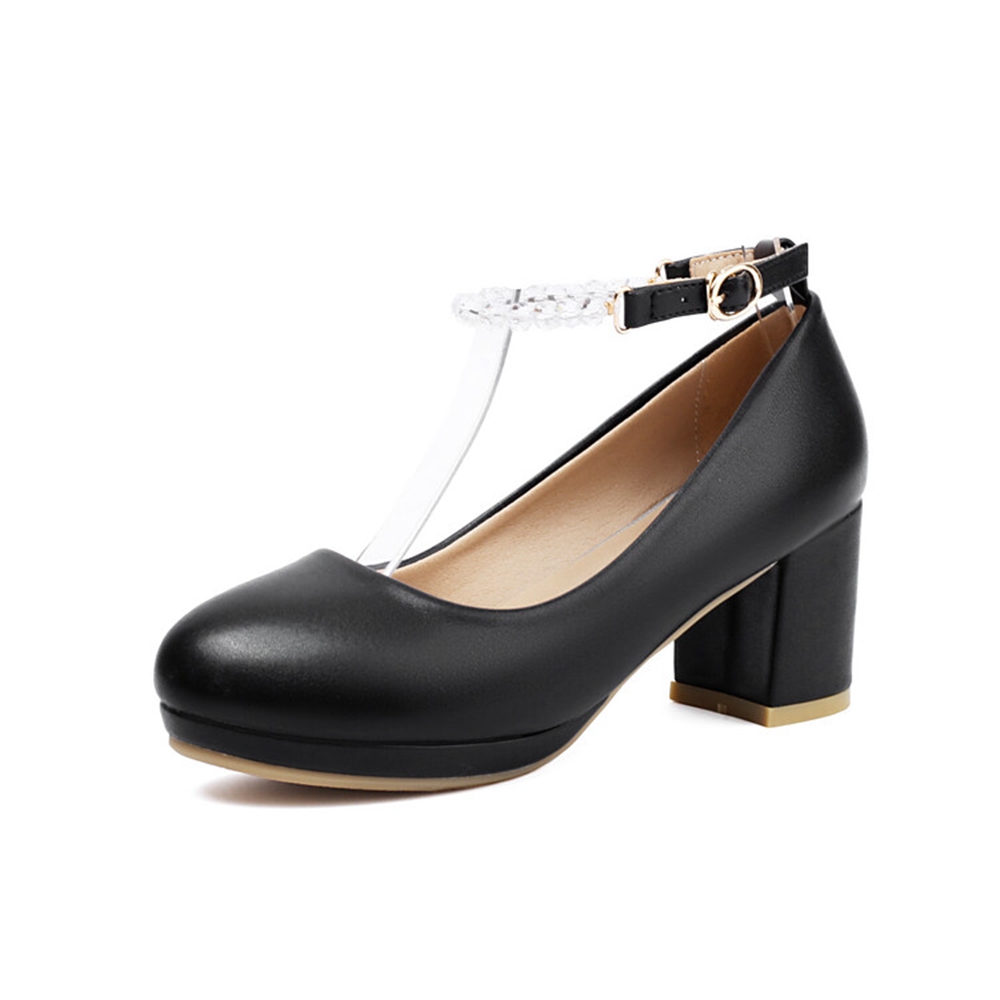 Qplyxco Zapatos De Mujer Dames - Women Shoes Jd recensie en prijs