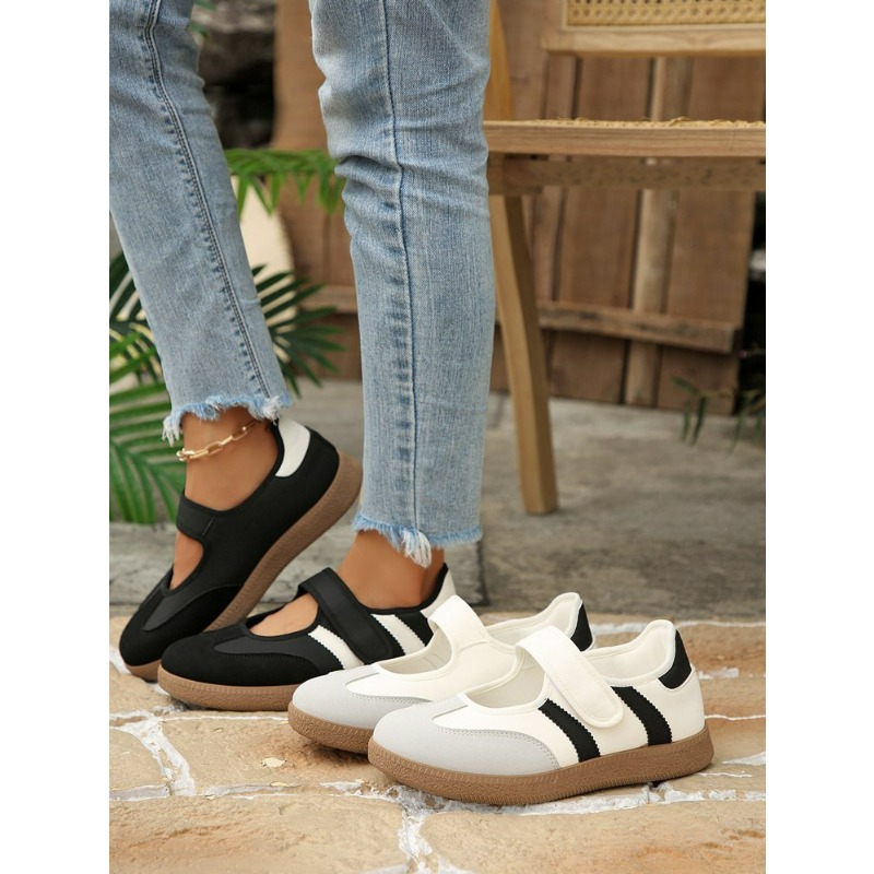 Damesmode vrijetijdsschoenen,  - Women Shoes For Walking recensie en prijs