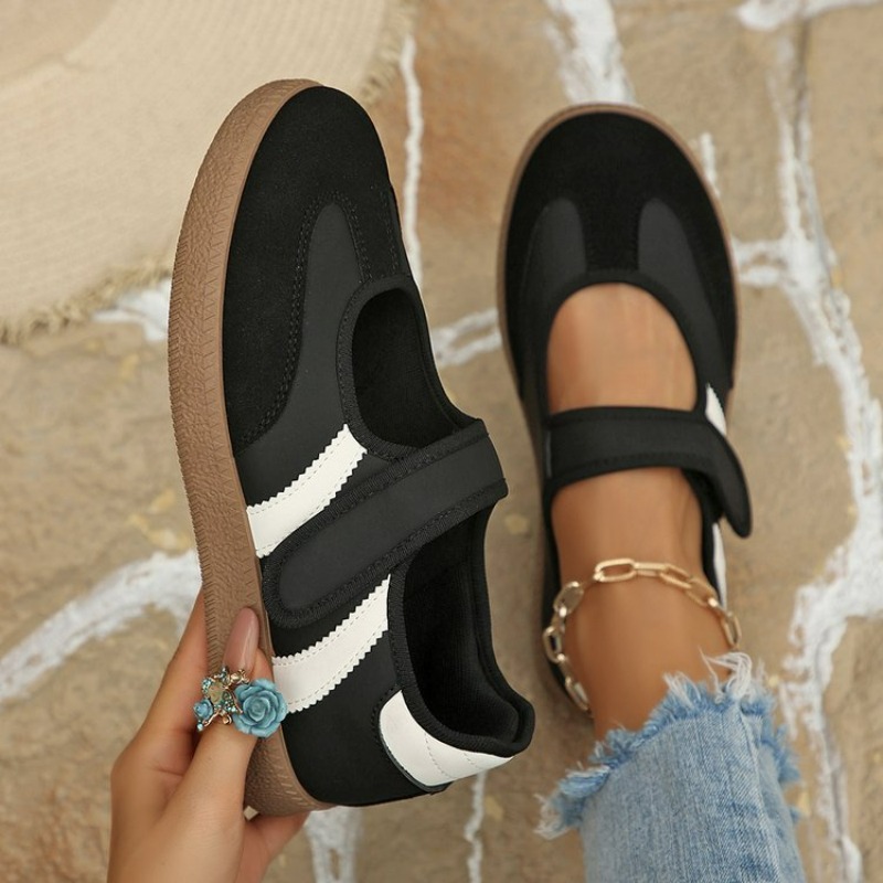 Damesmode vrijetijdsschoenen,  - Women Shoes For Walking recensie en prijs