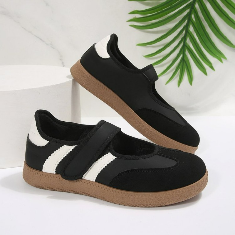 Damesmode vrijetijdsschoenen,  - Women Shoes For Walking recensie en prijs