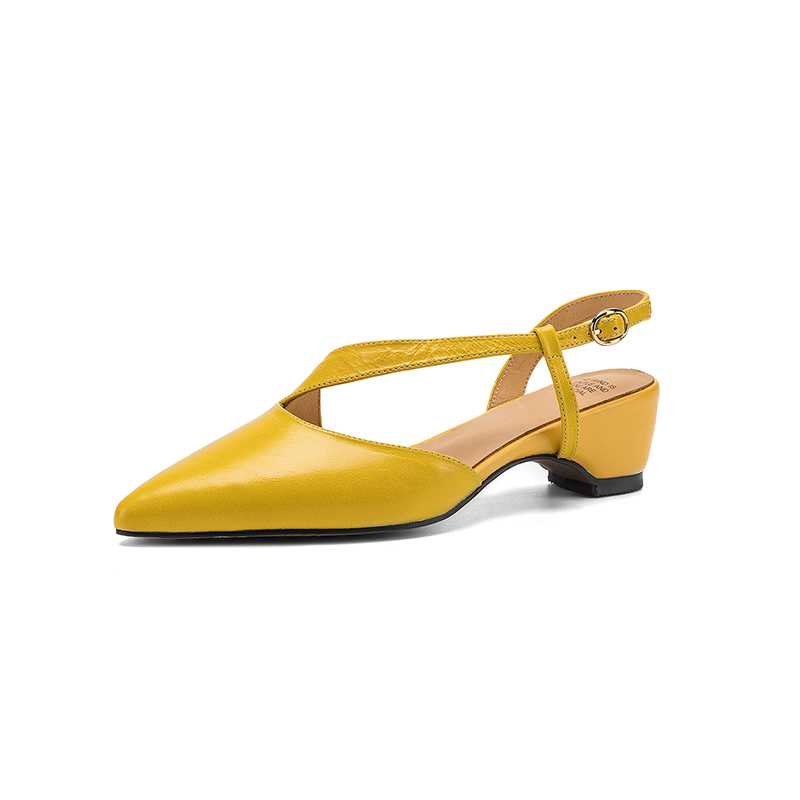 2026 nieuwe zomer vrouwen sand - Women'S Shoes Naturalizer recensie en prijs