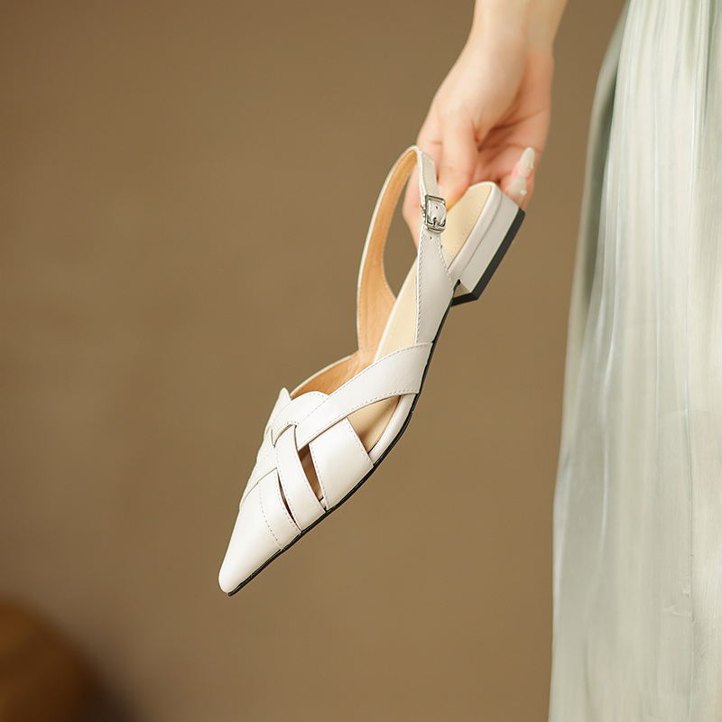 2026 nieuwe zomer vrouwen sand - Women'S Shoes Naturalizer recensie en prijs