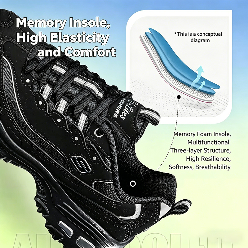 Skechers vrijetijdsschoenen vo - Women'S Shoes New Balance recensie en prijs
