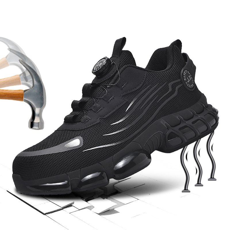 Big Size Mannen en Vrouwen Rot - Women Shoes Jd recensie en prijs