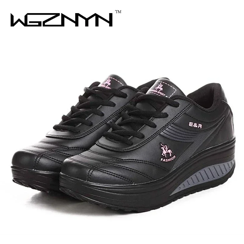 NIEUWE Luxe Designer Slankmake - Women Shoes Store recensie en prijs