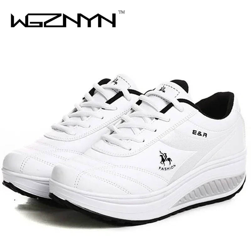 NIEUWE Luxe Designer Slankmake - Women Shoes Store recensie en prijs