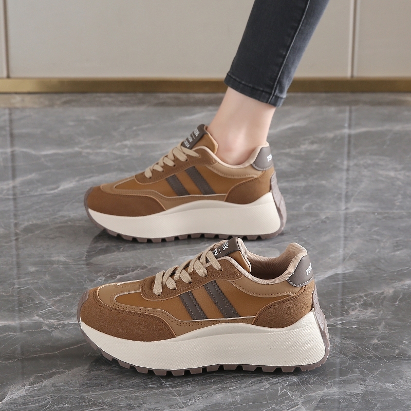 Dames Lente Nieuwe ademende sn - Women'S Shoes New Balance recensie en prijs