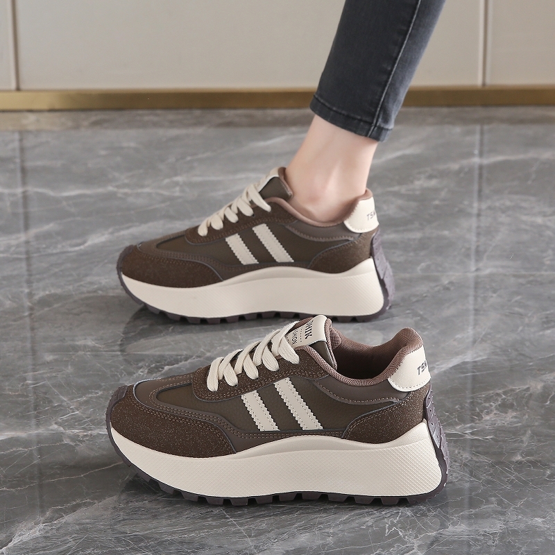 Dames Lente Nieuwe ademende sn - Women'S Shoes New Balance recensie en prijs