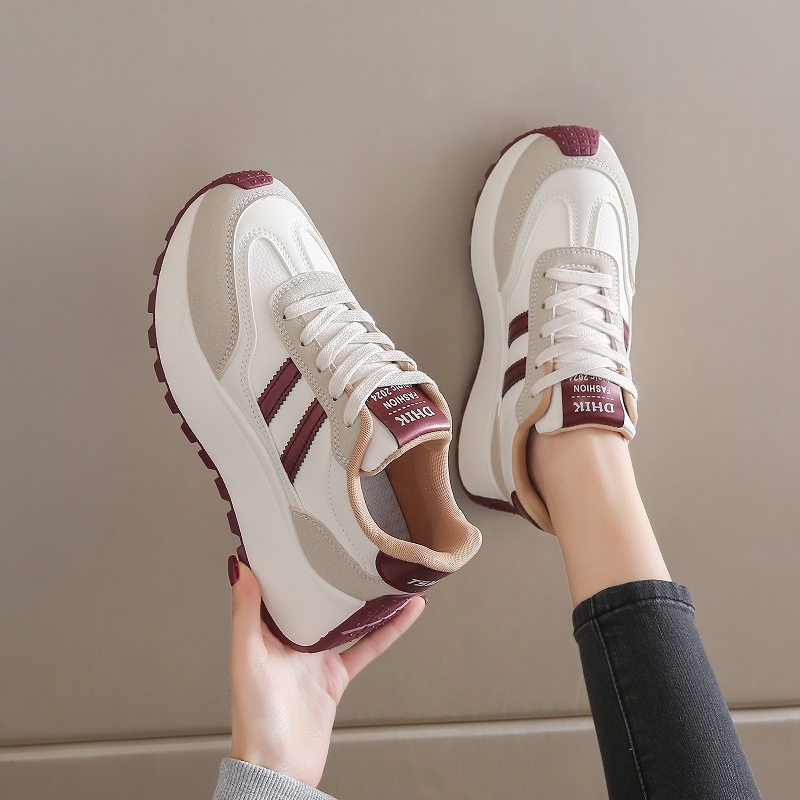 Dames Lente Nieuwe ademende sn - Women'S Shoes New Balance recensie en prijs