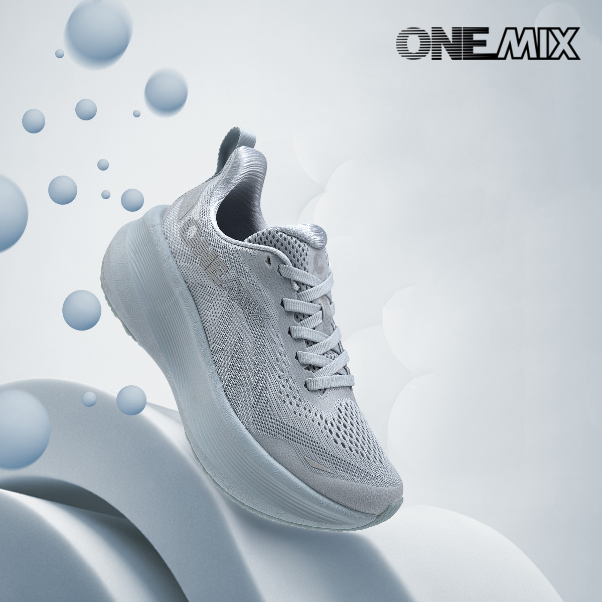 ONEMIX Nieuwe Dames Fitness Sp - Women'S Shoes New Balance recensie en prijs