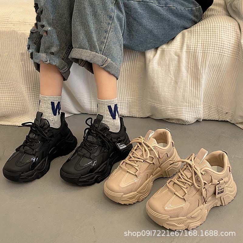 2026 Platform Sneakers voor Da - Women Shoes Store recensie en prijs
