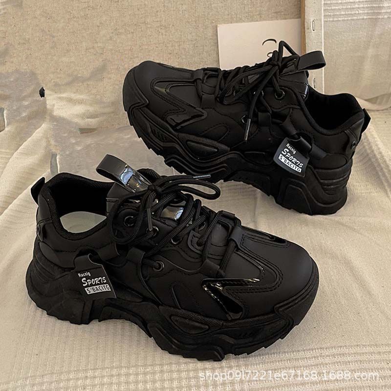 2026 Platform Sneakers voor Da - Women Shoes Store recensie en prijs
