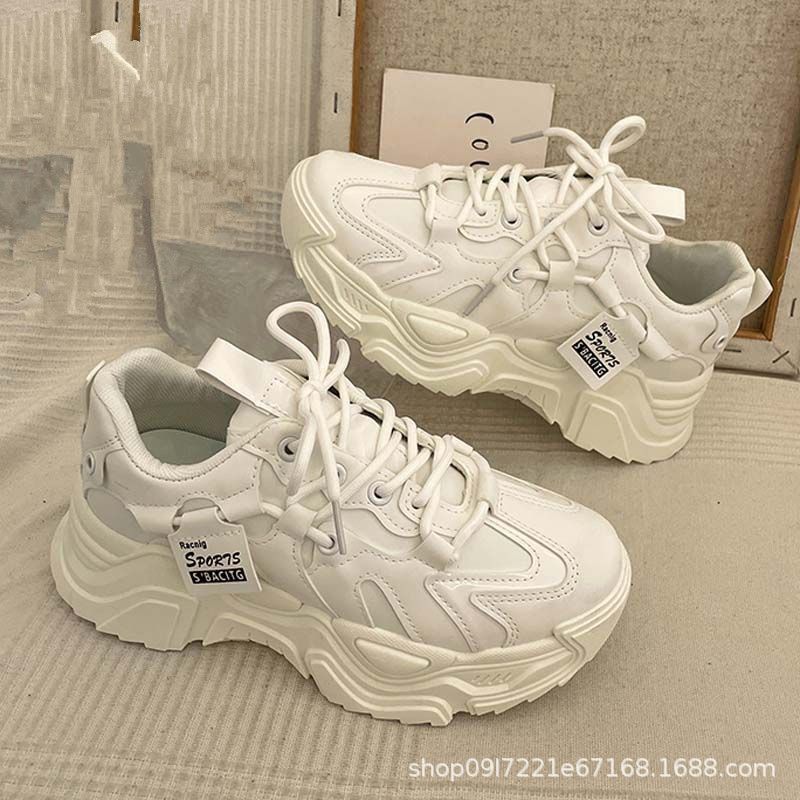 2026 Platform Sneakers voor Da - Women Shoes Store recensie en prijs