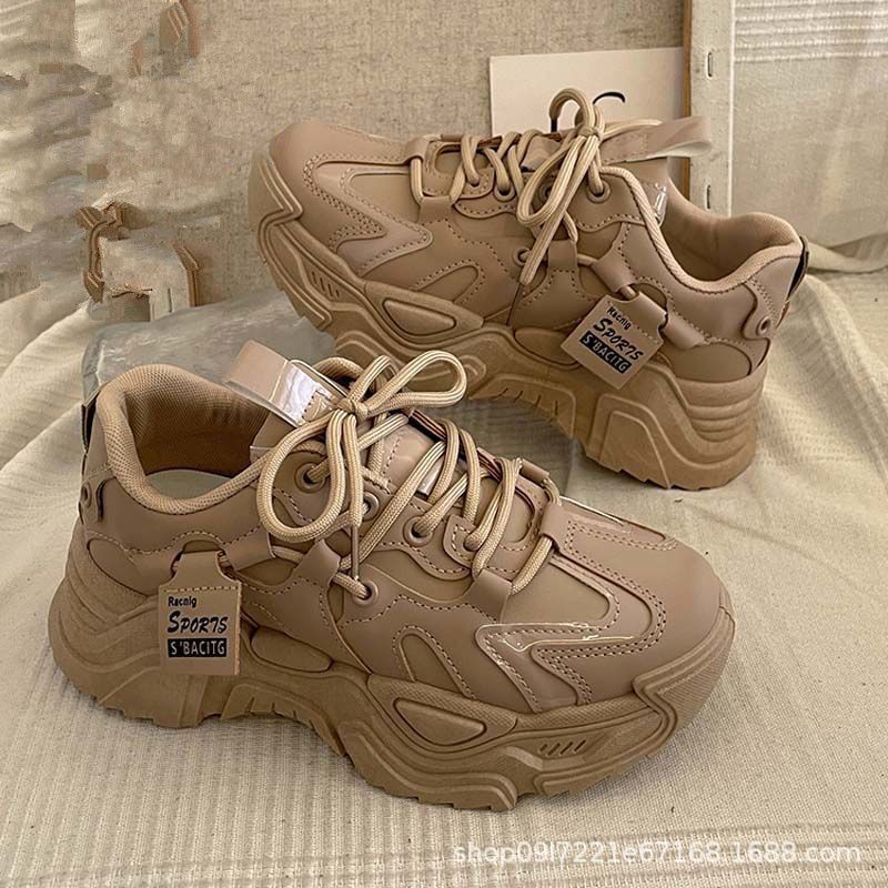 2026 Platform Sneakers voor Da - Women Shoes Store recensie en prijs