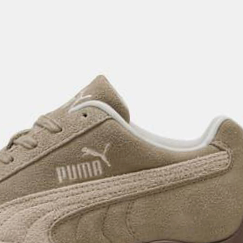 Puma echte Speedcat retro lage - Women'S Shoes Puma Speedcat recensie en prijs