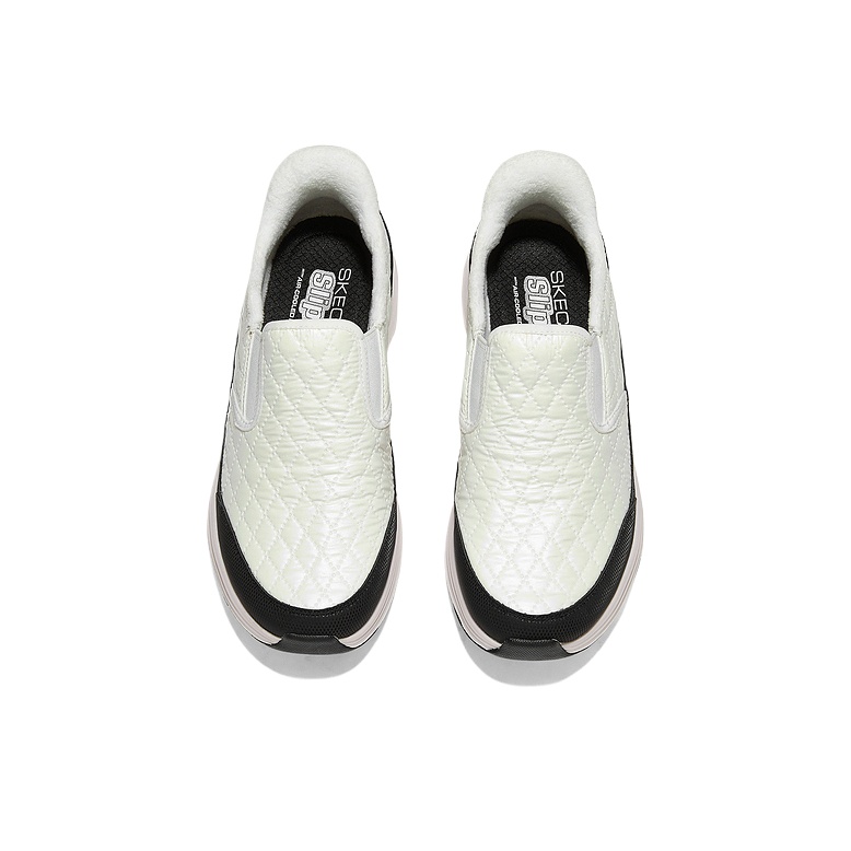 Skechers SPORT DAMES wandelsch - Women Shoes For Walking recensie en prijs