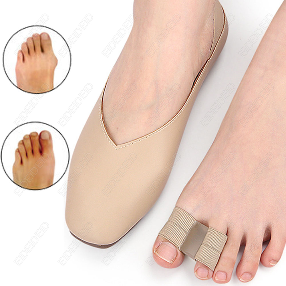 Bunion teen Corrector Orthesen - Women'S Shoes With Bunions recensie en prijs