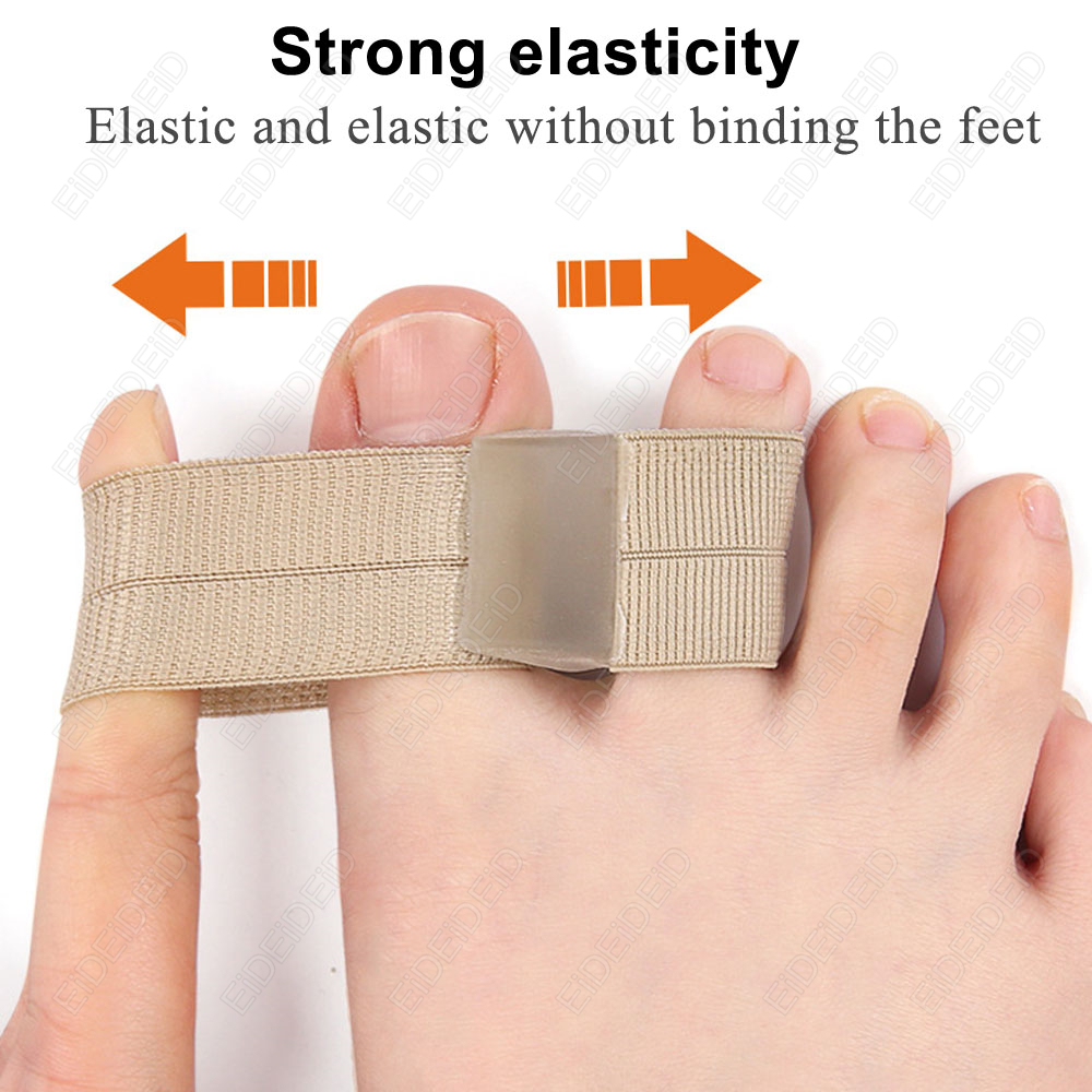 Bunion teen Corrector Orthesen - Women'S Shoes With Bunions recensie en prijs