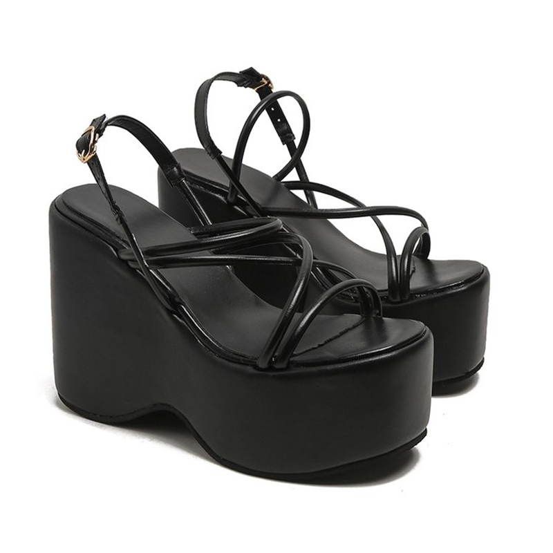 Platform hoge hakken dames san - Women Shoes For Walking recensie en prijs