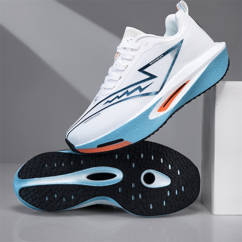 2026 Nieuwe Mannen Tenis Badmi - Women'S Shoes Volleyball recensie en prijs