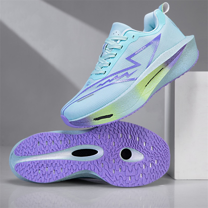 2026 Nieuwe Mannen Tenis Badmi - Women'S Shoes Volleyball recensie en prijs