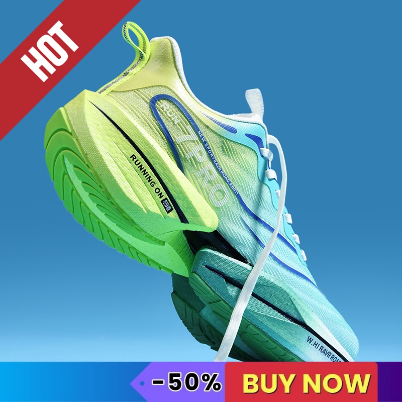 NIEUWE Mannen Sport Loopschoen - Women'S Shoes New Balance recensie en prijs
