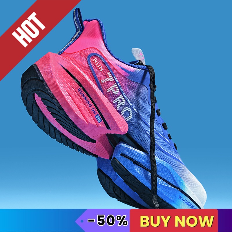 NIEUWE Mannen Sport Loopschoen - Women'S Shoes New Balance recensie en prijs