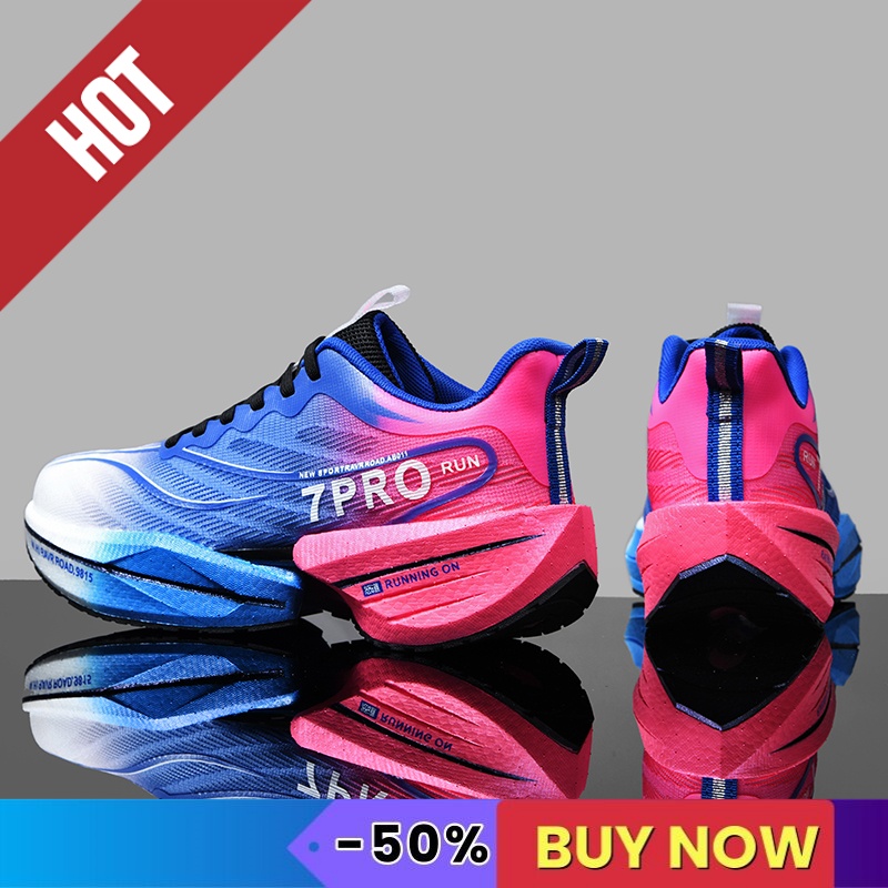 NIEUWE Mannen Sport Loopschoen - Women'S Shoes New Balance recensie en prijs